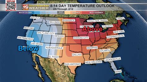 Mild weather for the week! | Weather | wxow.com