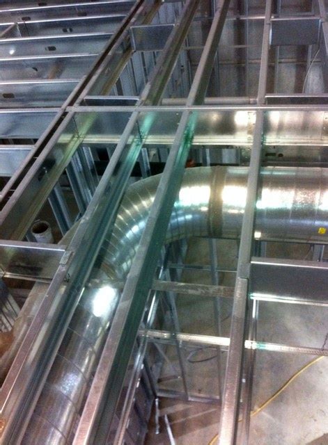 Design Build - Commercial HVAC Services Greater Vancouver