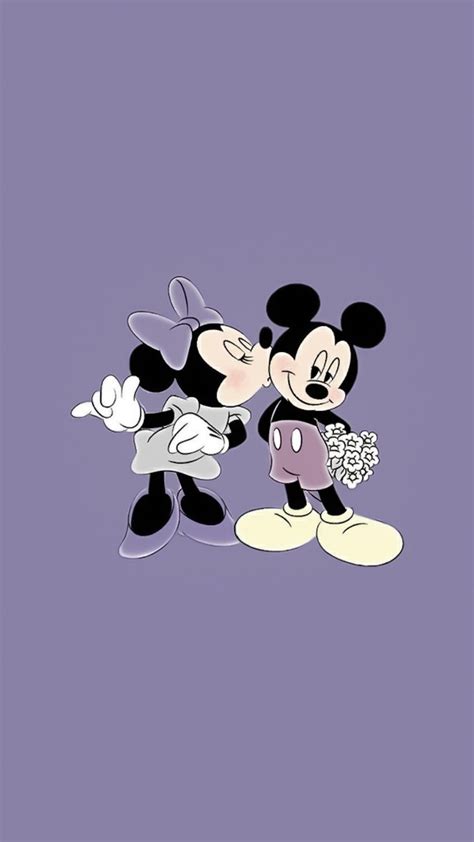 Mickey Mouse Wallpaper Discover more Cartoon, Character, Cute, Fictional, Mickey Mouse wal ...