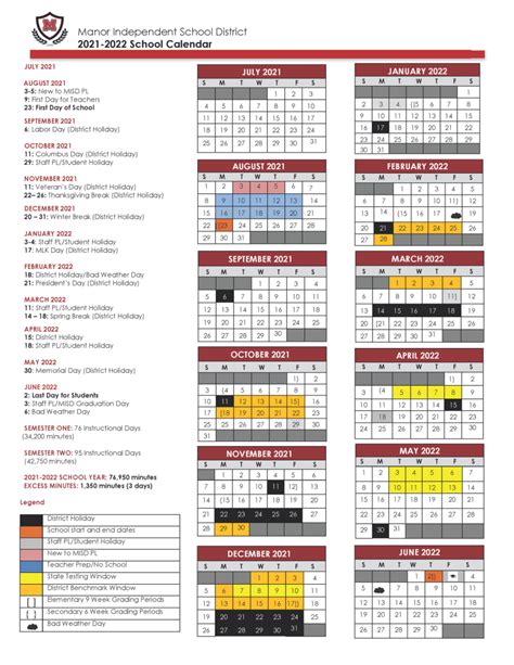 Plano Isd 2024-2025 Calendar - Apps.hellopretty.co.za