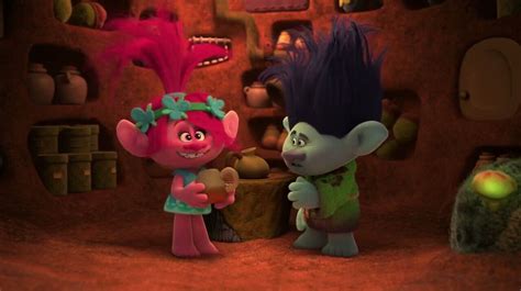 Pin on Trolls!