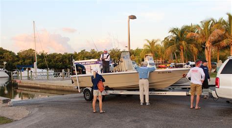 5 Tips To Launch Your Boat Like A Pro | BDoutdoors