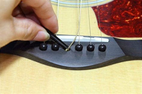 How Often Should You Change Guitar Strings? [Easy Guide]