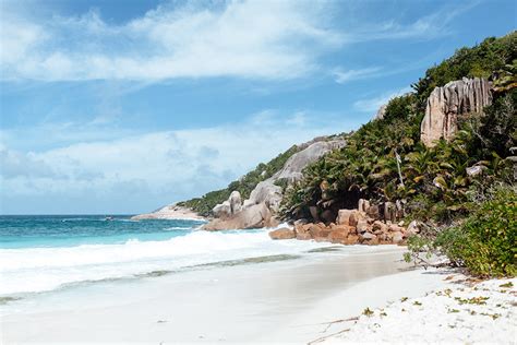 Honeymoon in Seychelles – Numbeos Photography