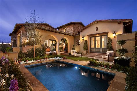 Phoenix Premier Home Builder Blog | Home Builders Scottsdale News ...