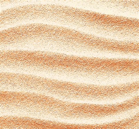 Sand texture. Digital Art by Happyantsstudio Anton - Fine Art America