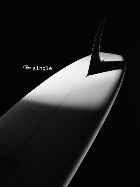 Malibu – Thomas Surfboards America