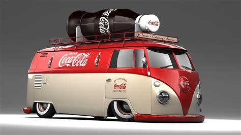 Coca Cola Zero Wallpaper (76 Wallpapers) – HD Wallpapers