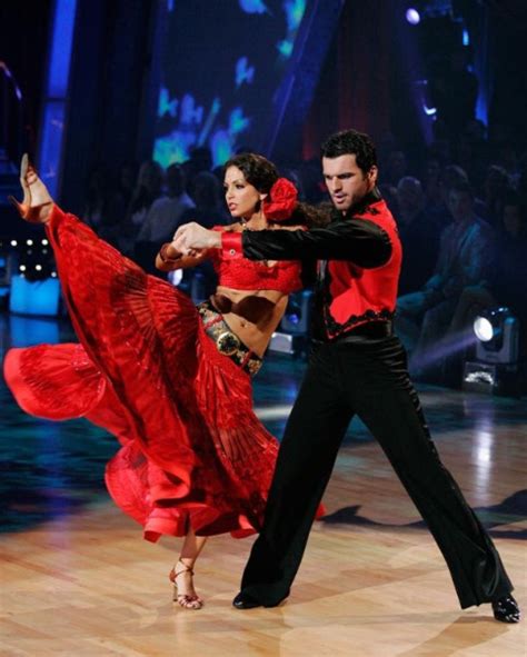 Where Did The Pasodoble Dance Originate? Steps, Characteristics & More - City Dance Studios