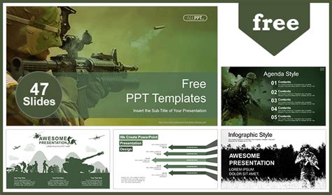 Pin on Powerpoint Template