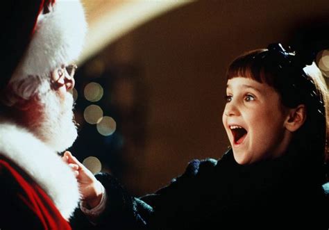 The Definitive Ranking Of The 20 Best Christmas Films Ever | HuffPost UK