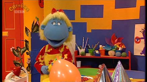 Tweenies/Image Gallery/Season 1 | Soundeffects Wiki | Fandom