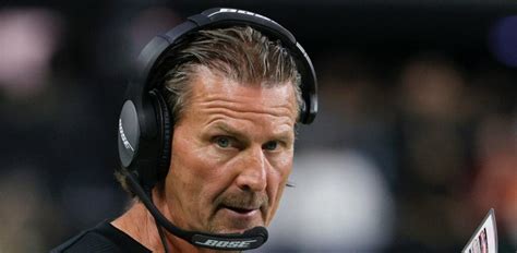 Getting to Know Bears Offensive Coordinator Candidates: Greg Olson ...