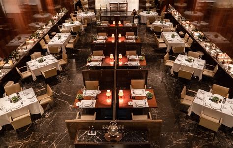 Restaurante Fasano é eleito o restaurante mais amado de São Paulo pela revista Veja - CheckHotels