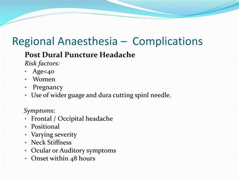 PPT - ANAESTHESIA FOR CAESAREAN SECTION ROLE OF INTRAUTERINE RESUSCITATION PowerPoint ...