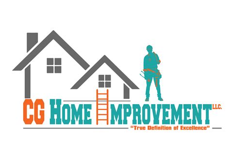 Home clipart home improvement, Home home improvement Transparent FREE ...