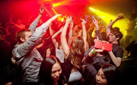 Auckland Nightlife: Top Party Places In The City To Dance The Night Out