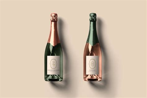 Branding - Greeting Amenities | K11 ARTUS on Behance