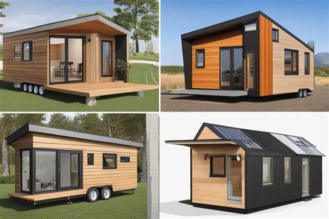 Prefab Tiny House Essentials: Your Complete How-To Guide - O Tiny House