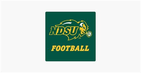 ‎NDSU Football Games & Highlights: Former Bison turned Panthers O ...