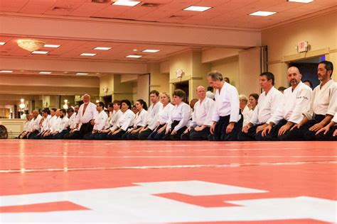 2 Days | Aikido Florida Aikikai