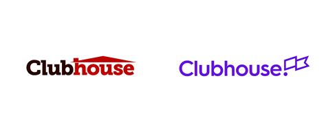 Clubhouse Logo : Mickey Mouse Clubhouse Logo Vector Disney Cruise Logo Graphic Design ...