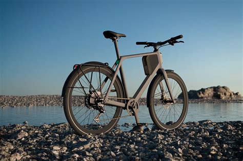 Best Electric Off-Road Bikes to Take on Any Terrain in 2023