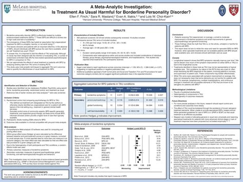 Psychological Science Presentations and Conferences | Pomona College in Claremont, California ...