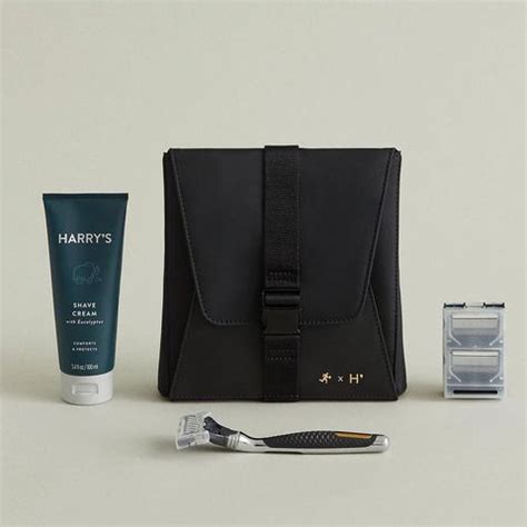 10 Best Shaving Kits for Men 2019