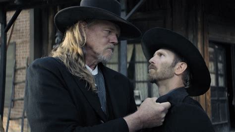 The Best Westerns on Netflix Right Now | Digital Trends