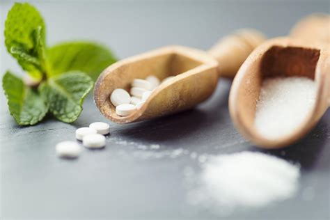 Xylitol: Uses, effects, and possible benefits