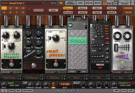 Guitar Rig Crack Vst - etnew