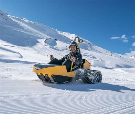 Snow scooter snowmobiles #scooter #snowmobiles & schneemobil-schneemobile & scooter des neiges ...