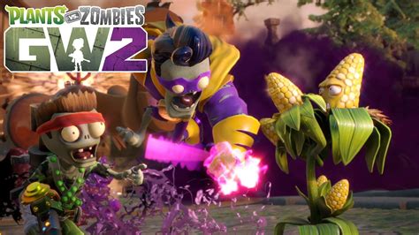 Plants vs Zombies Wallpaper (74+ images)