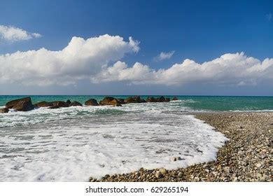 3.228 Messina Beaches Bilder, Stockfotos und Vektorgrafiken | Shutterstock