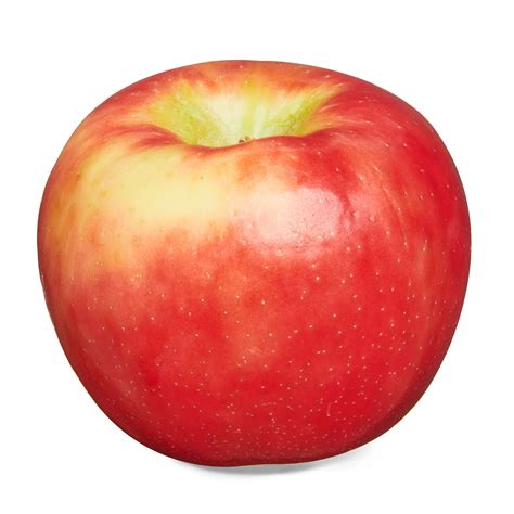 Honeycrisp Apples, Bulk - Walmart.com