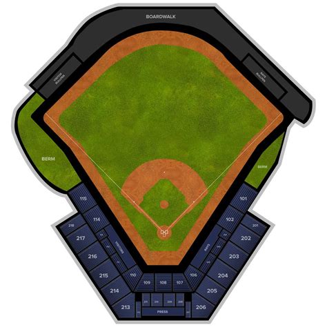 Charlotte Sports Park Tickets & Events | Gametime