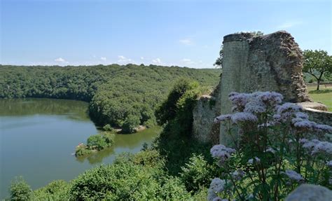 10 Amazing Things to Do in the Vendée - France Today