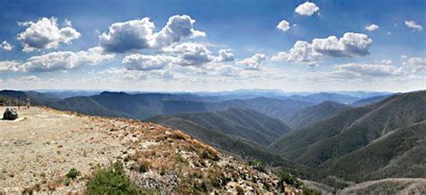 Australian Alps | mountains, Australia | Britannica.com