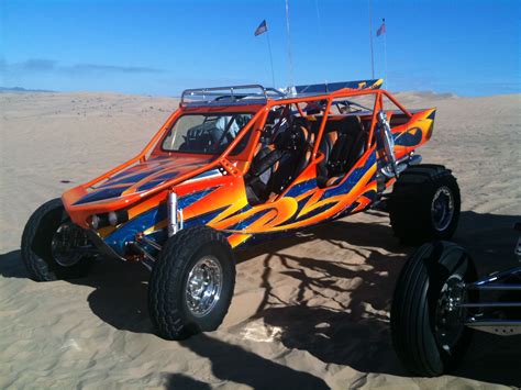 Ktm racing sand cars unlimited – Artofit