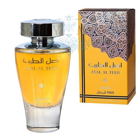 Awaken your sensuality with Dubai Fancy perfume - DUBAI FANCY PERFUME OIL