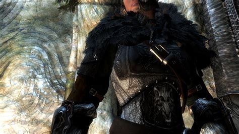 Image result for skyrim werewolf armor mod | Skyrim werewolf, Skyrim, Victorian dress