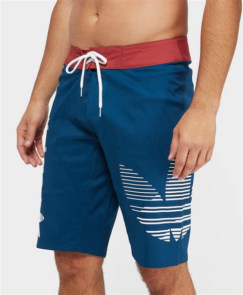 swim shorts men