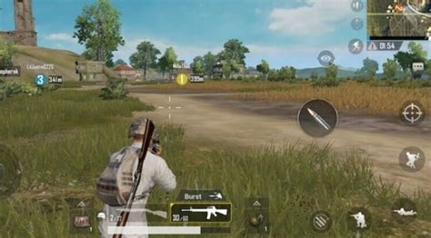 PUBG Mobile Tips and Tricks - A Practical Guide