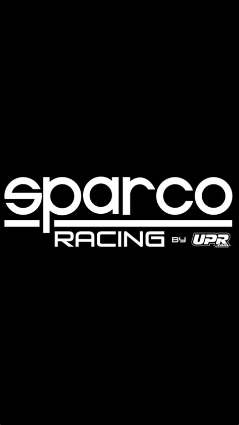 #sparco #android #ios #wallpaper #black #car #logo Cool Car Stickers ...