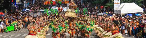 3 Festivals of Mizoram - The story of Unity in Diversity and culture