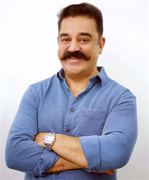 Kamal Haasan Movies, News, Songs & Images - Bollywood Hungama