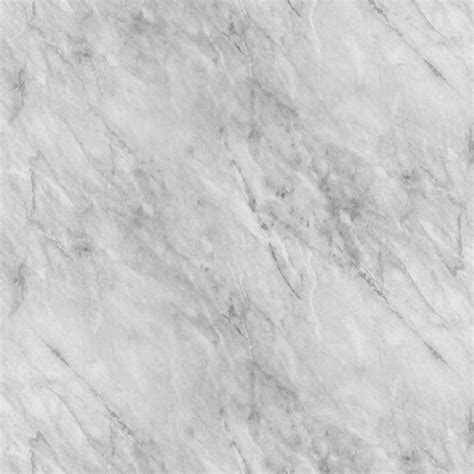 1m Grey Marble - Bathroom Cladding Direct