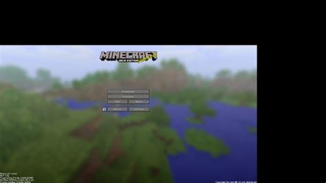 Multi Monitor Minecraft Wallpaper Minecraft - Dual Screen Wallpaper ...