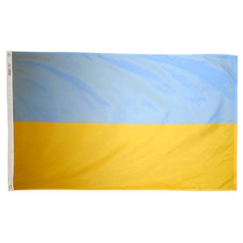 Ukraine-flag